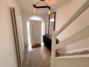 Photo 2- click for photo gallery